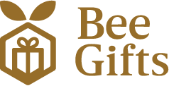 logo Beegifts